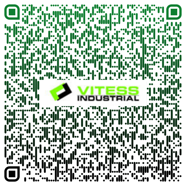 Citeste cu app QRCode si adauga in Agenda telefonului datele de contact Citeste cu app QRCode si adauga in Agenda telefonului datele de contact