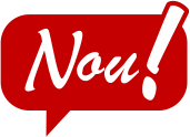 Nou