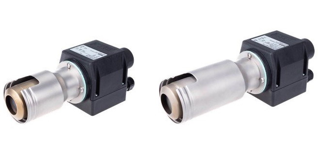 feon industrial M50