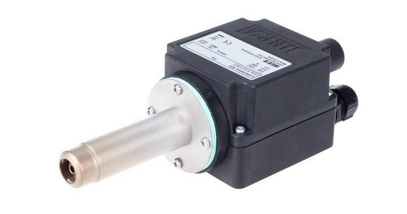 feon industrial S 21