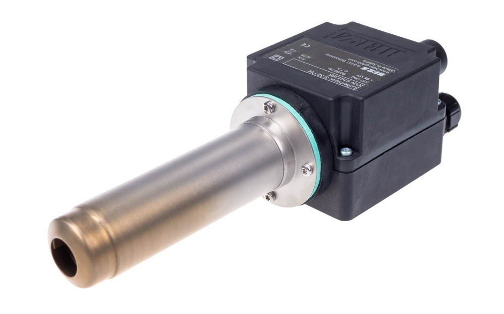 feon industrial S 32