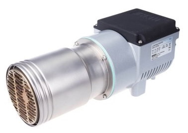 feon industrial XL 92