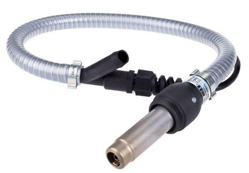 feon industrial XS 21