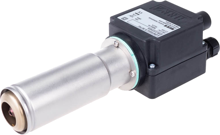 lufterhitzer s36 potentiometer f