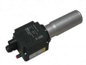 feon industrial tip S36 HERZ