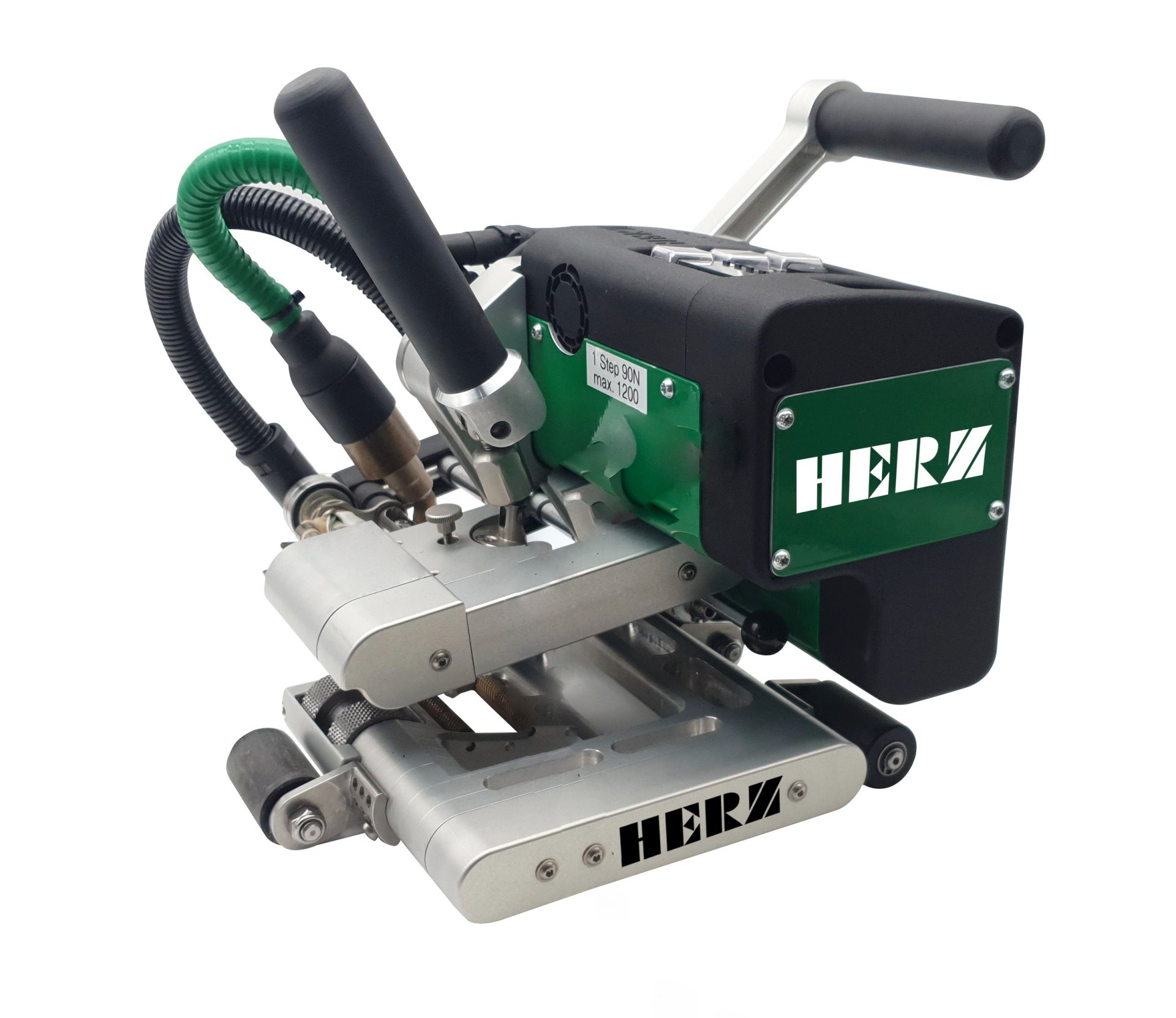 mion pro1