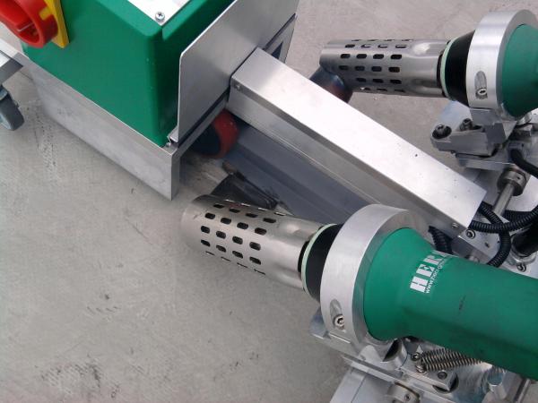 belton membrane pvc