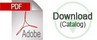 download1