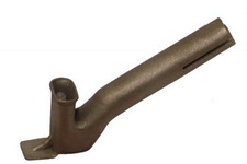 8mm