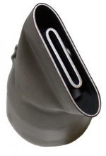 Duza 40 dubla