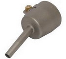 Duză adaptor tubulară 5 mm Duză adaptor tubulară 5 mm