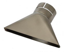 duza eron 150x12mm