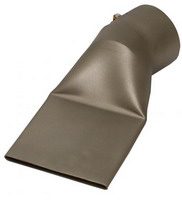 duza eron 75x2mm