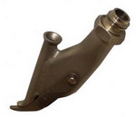 duza rion compact 4mm cu haftuire