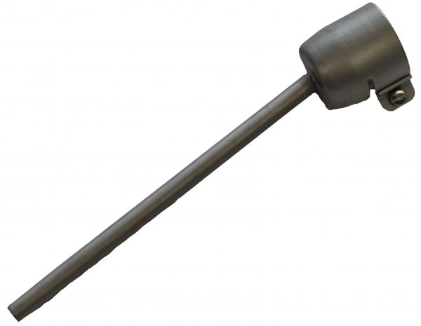 duza adaptor lunga