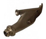 duza rion compact 4mm cu haftuire a