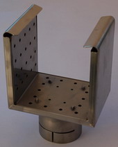 p3020520