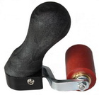 rola 40 speciala