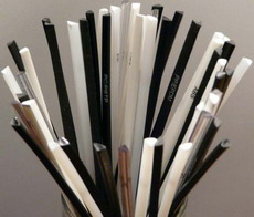 electrozi triunghiulari 1