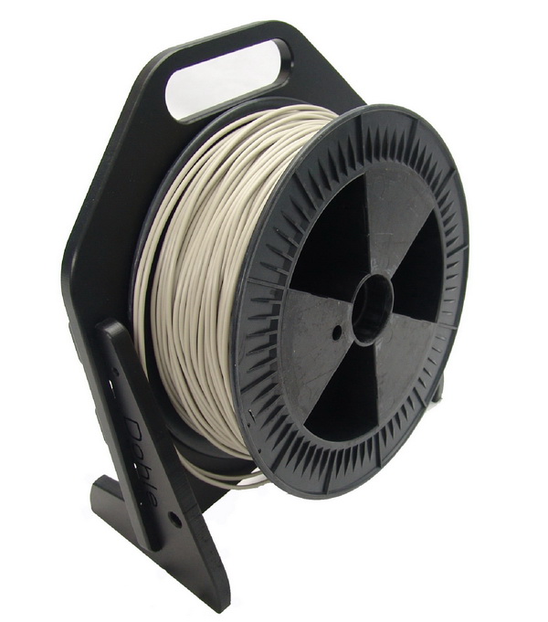 ELECTROD