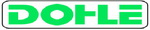 dohle1