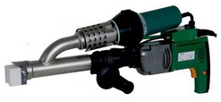 EXON 3A - Extruder manual pentru termosudare plastic EXON 3A - Extruder manual pentru termosudare plastic