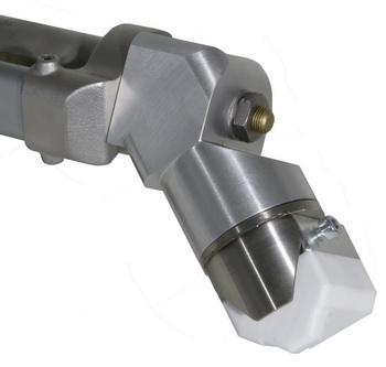 Winkelk 45 1