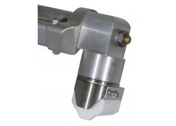 Winkelk 90 1