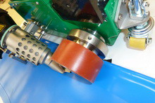 automat PLANON KEDER