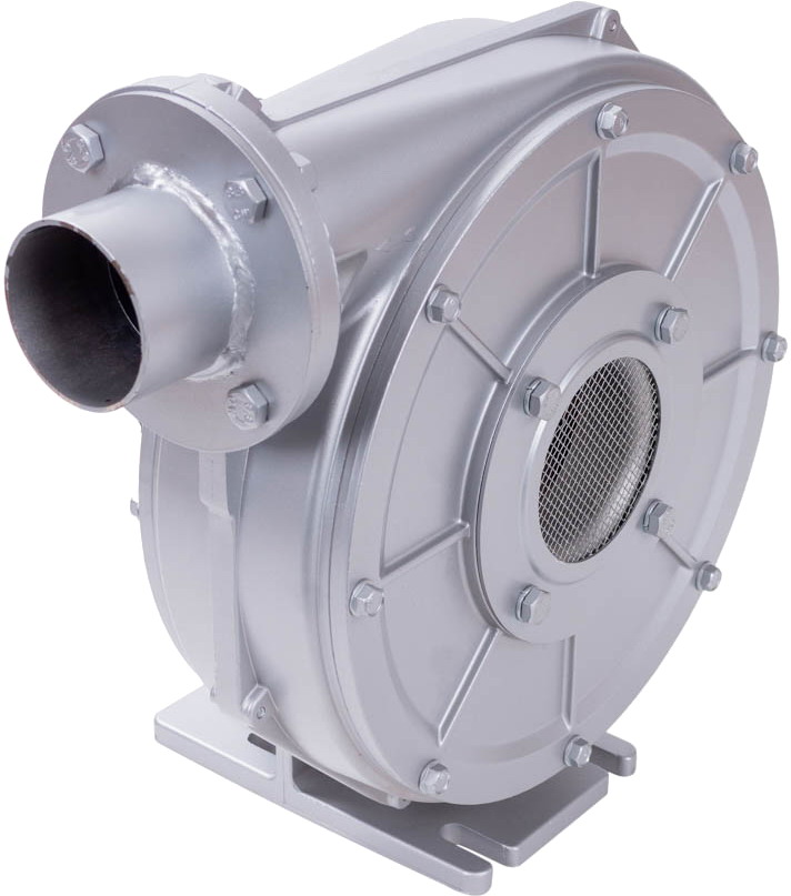 Turbosuflanta MD10
