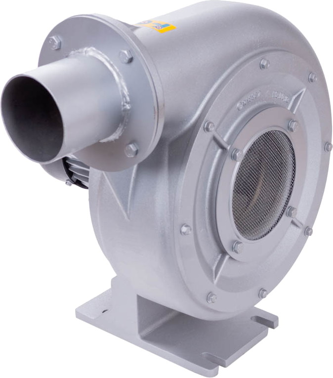Turbosuflanta MD14