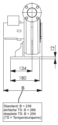 md10a